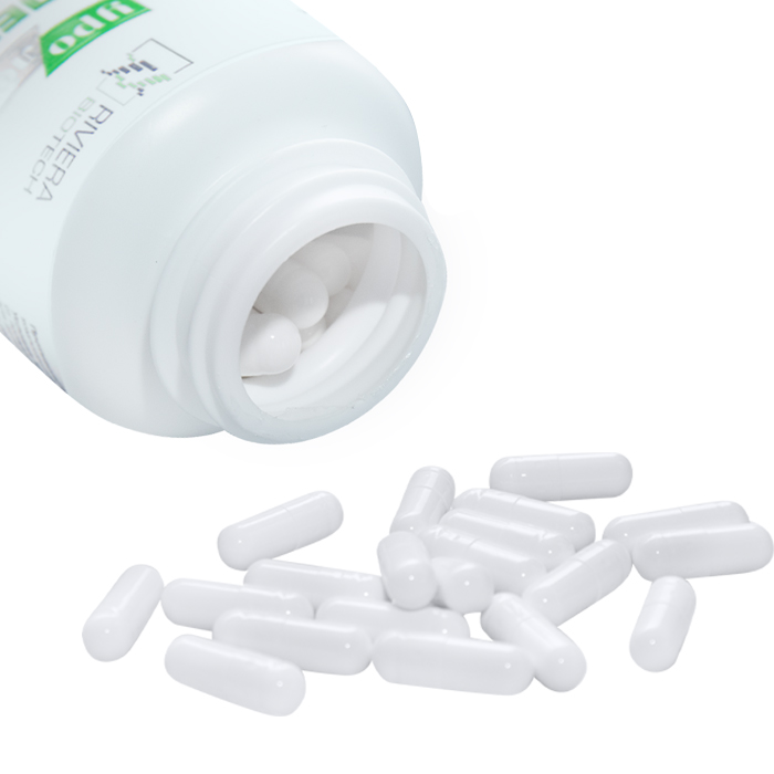  УРОЛАЙФ ПЕНТА