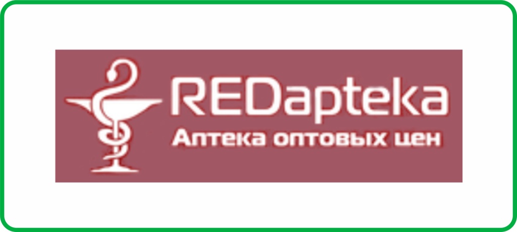 redapteka